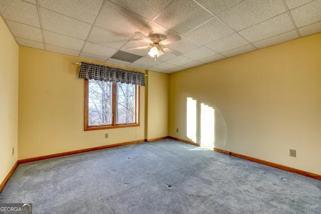 $625,000 | 1264 Harris Ridge Road, Young Harris, GA 30582