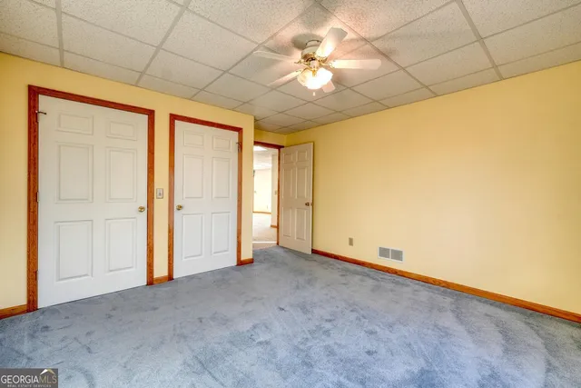 $625,000 | 1264 Harris Ridge Road, Young Harris, GA 30582