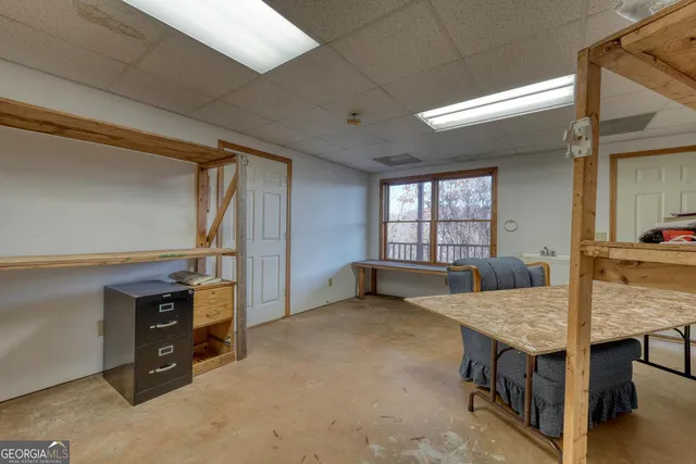 $625,000 | 1264 Harris Ridge Road, Young Harris, GA 30582