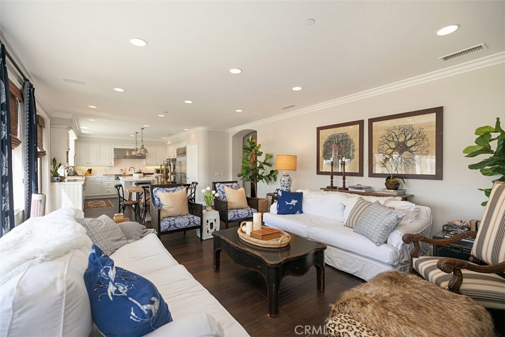 27 Via Monarca Street Dana Point, CA 92629 - Photo 18 of 62