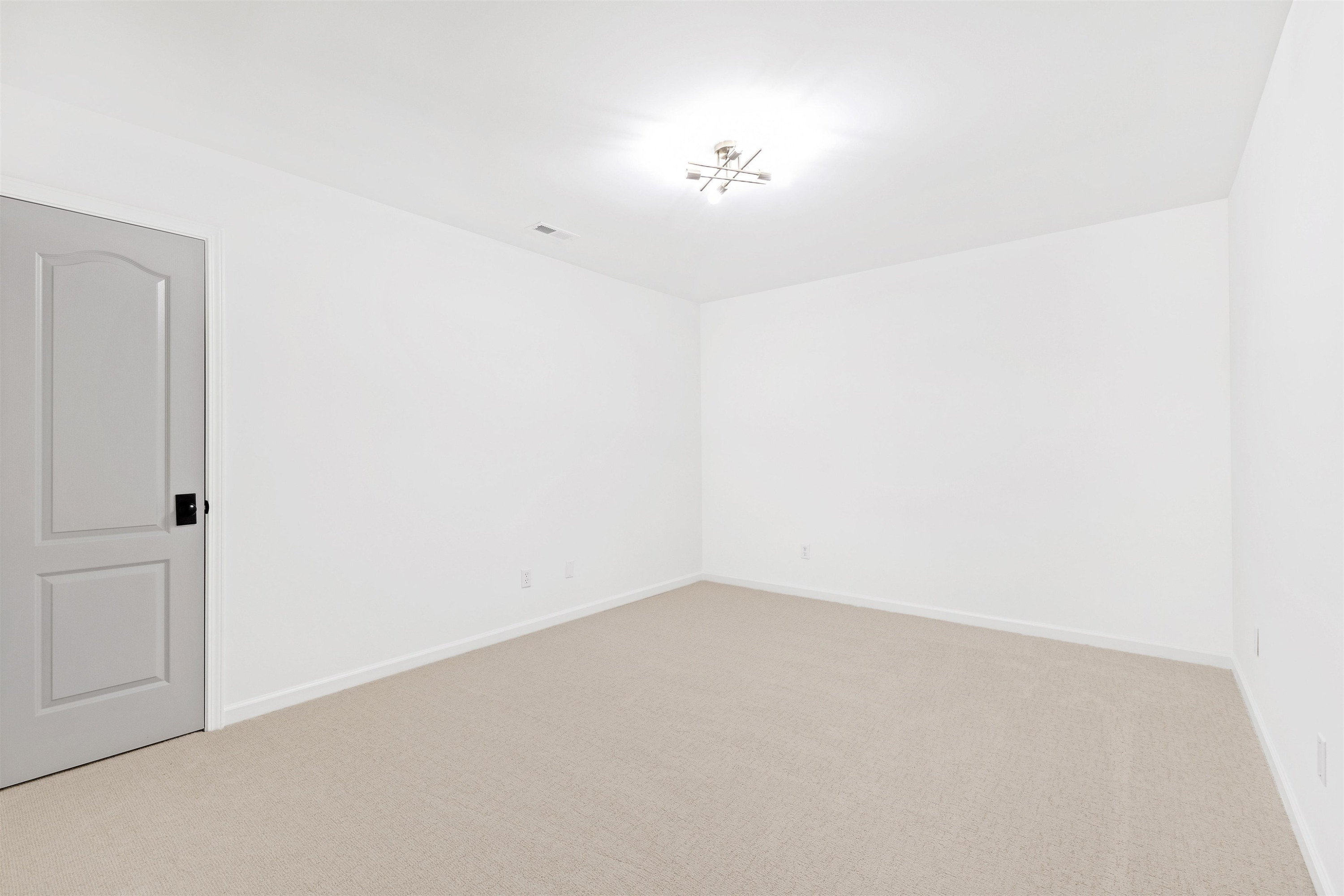 4618 Manassa Pope Lane Raleigh, NC 27612 - Photo 33 of 45 Office