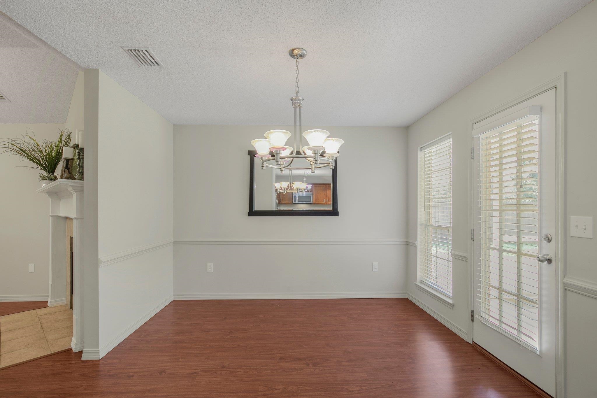 8176 Edgewood Drive Daphne, AL 36526 - Photo 10 of 40
