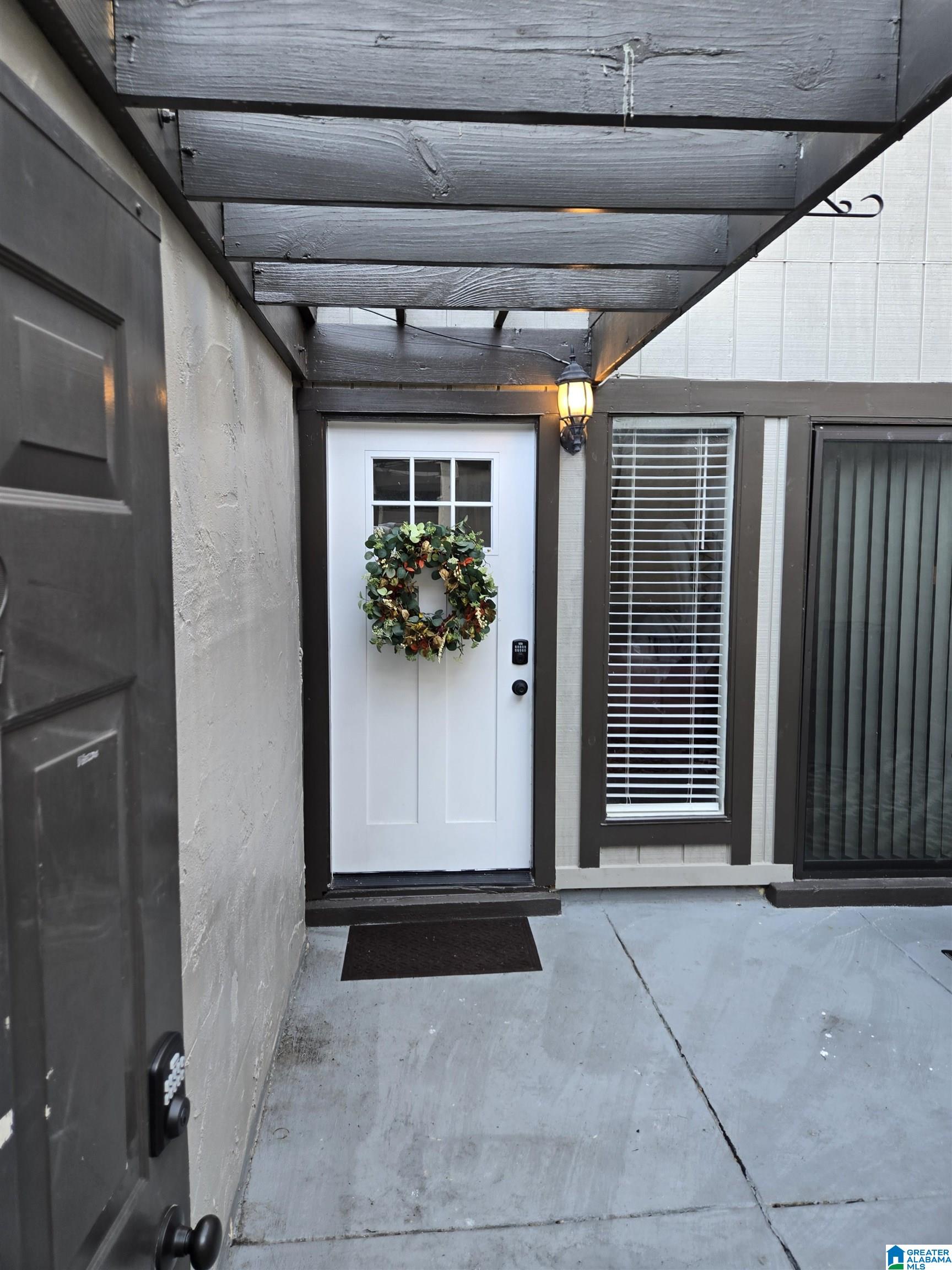 3350 Altamont Road South, Unit C2 Birmingham, AL 35205 - Photo 1 of 20