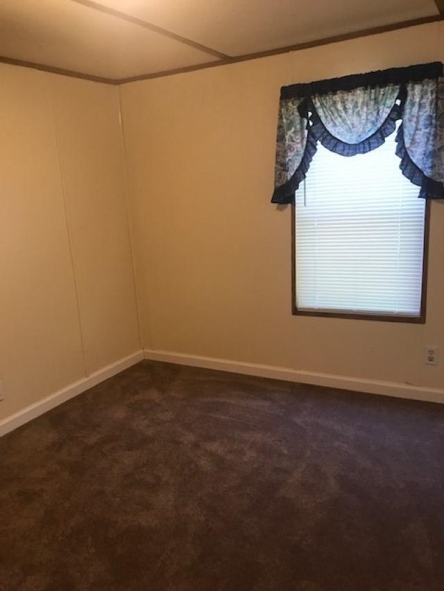 13145 Wisconsin Street Elberta, AL 36530 - Photo 14 of 18