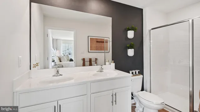 $359,990 | 47 Whaler Drive, Runnemede, NJ 08078