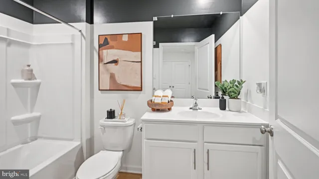 $359,990 | 47 Whaler Drive, Runnemede, NJ 08078