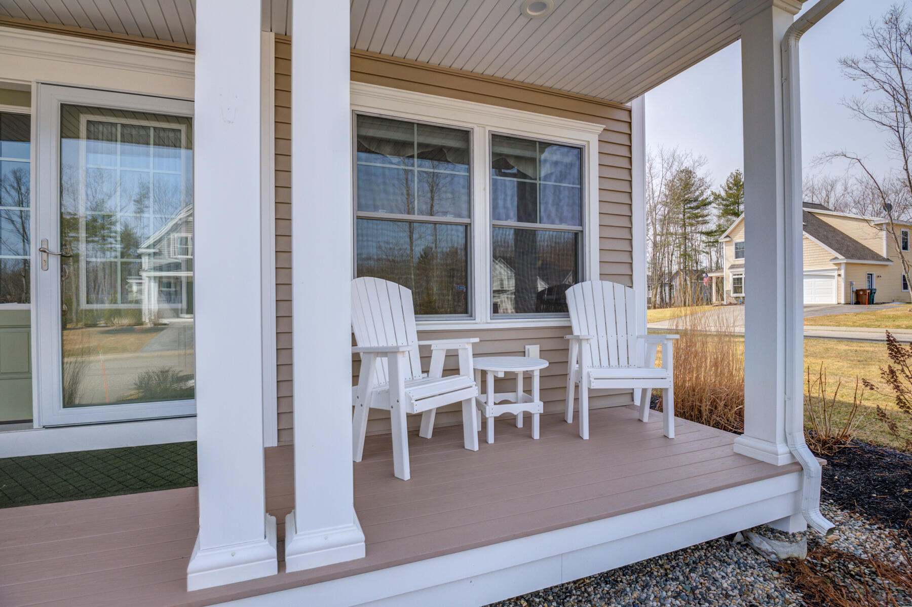 1 Quarry Lane, Unit 1 Saco, ME 04072 - Photo 3 of 51 Pic#-5