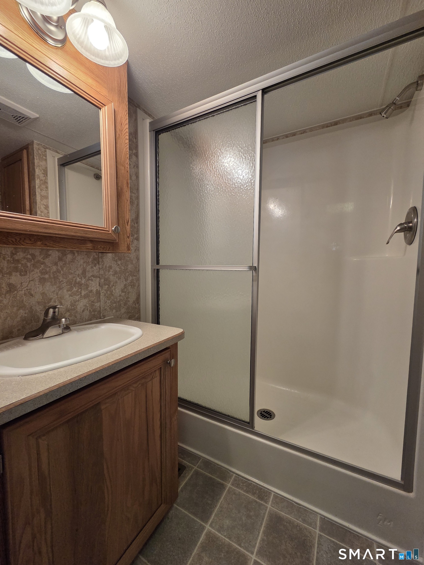 8 S Road, Unit WW108 Stafford, CT 06076 - Photo 10 of 18