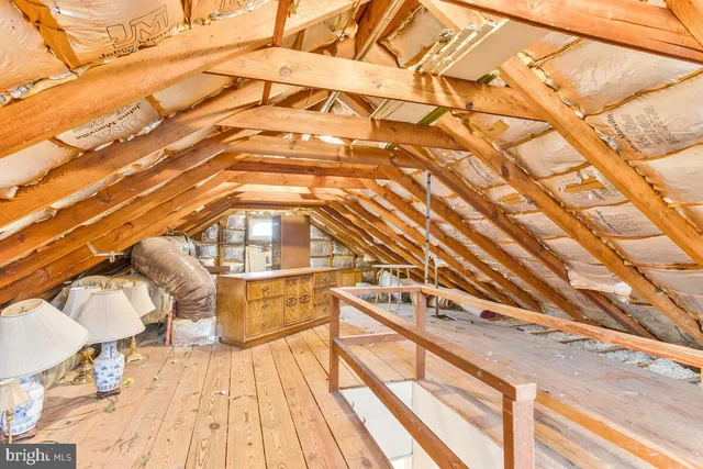 a picture of a building with a outdoor space