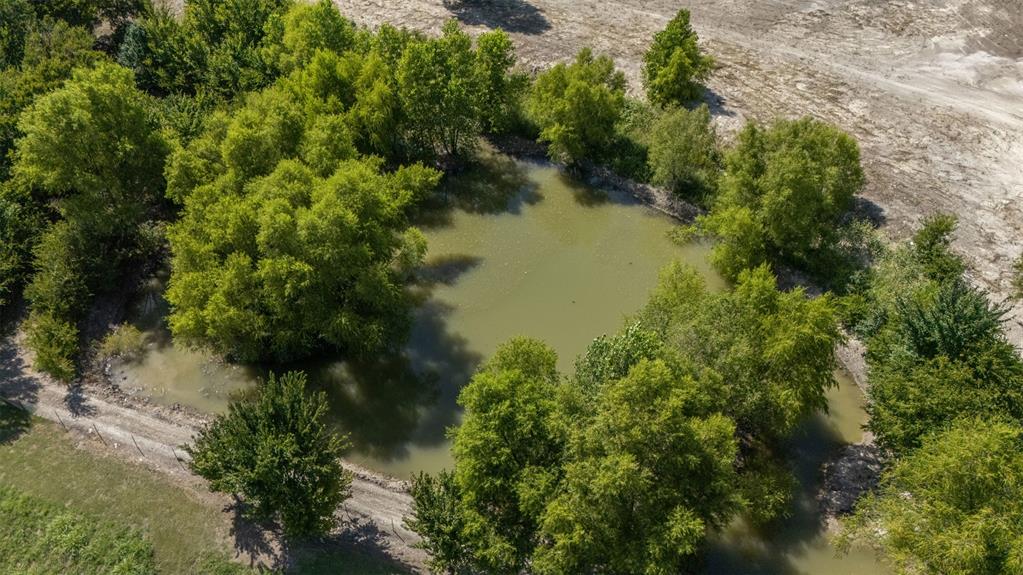 1065 Bluff Springs Road Ferris, TX 75125 - Photo 11 of 11 a view of a lake