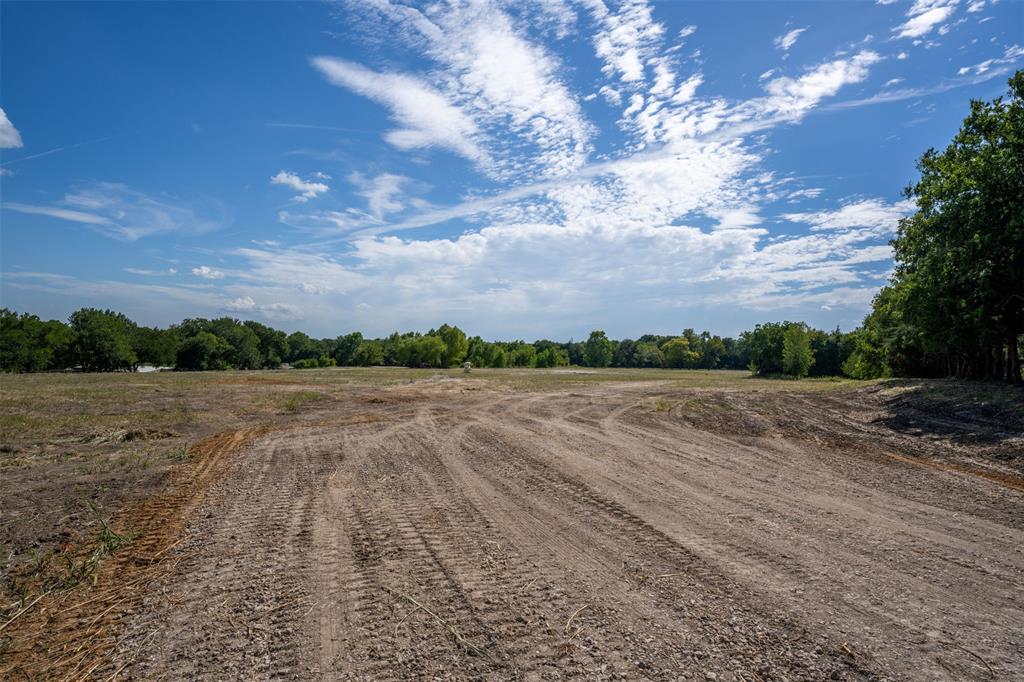 1065 Bluff Springs Road Ferris, TX 75125 - Photo 4 of 11 a view of lake and mountain view