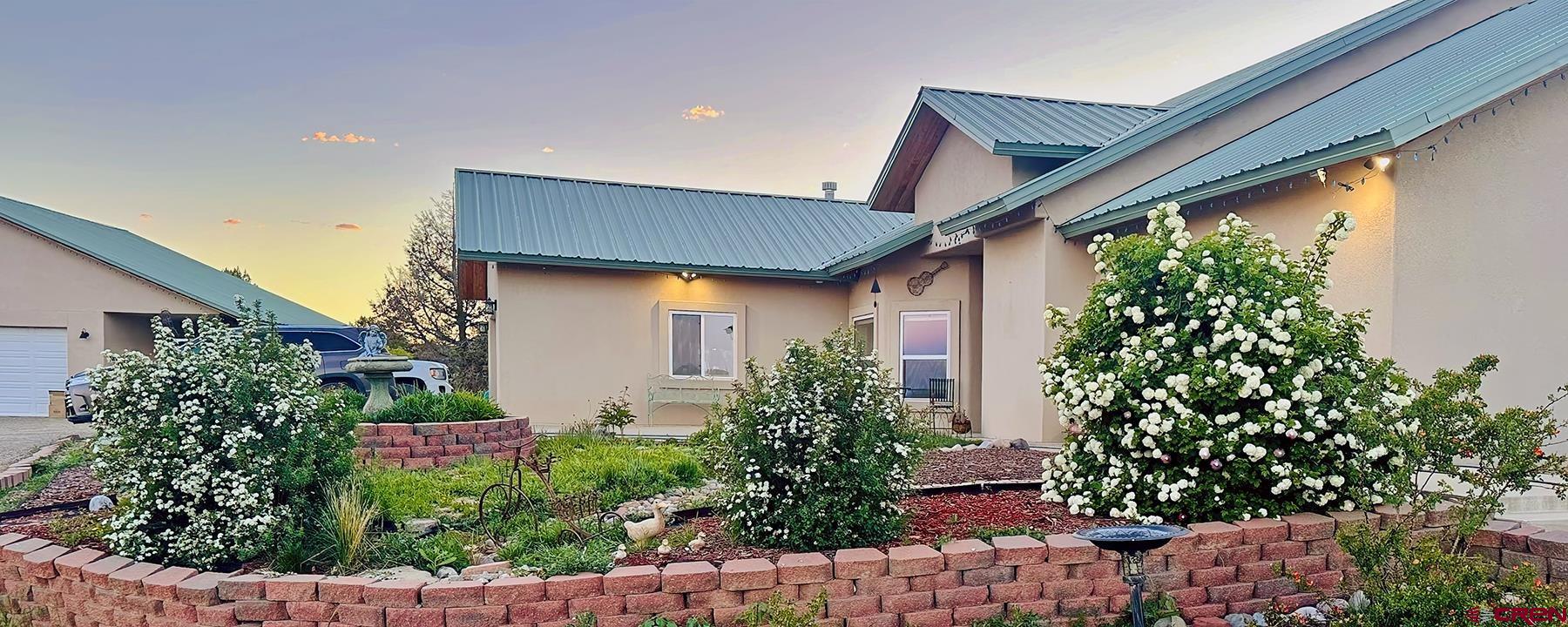 167 Hollow Ridge Road Durango, CO 81301 - Photo 44 of 45