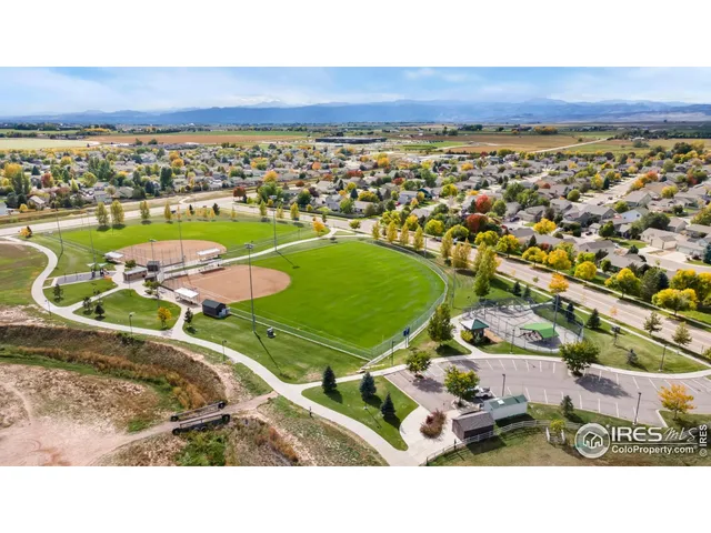 a black and white photo of a book