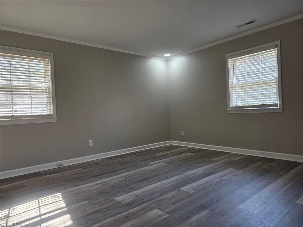 157 Woodbriar Road Winston-Salem, NC 27106 - Photo 11 of 21