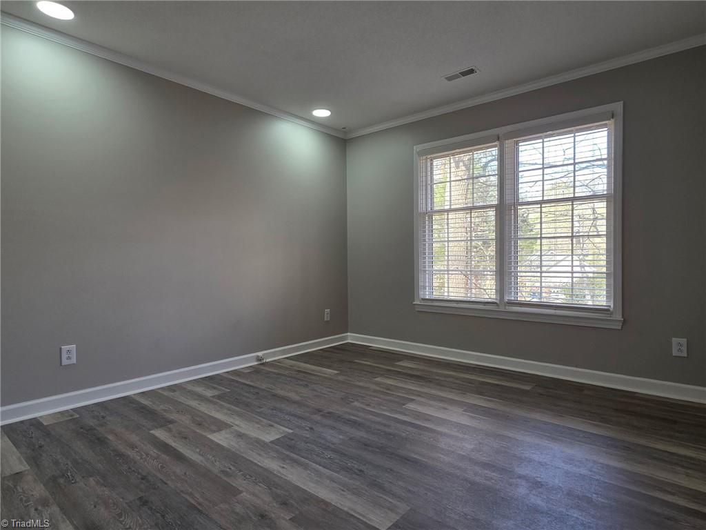 157 Woodbriar Road Winston-Salem, NC 27106 - Photo 12 of 21