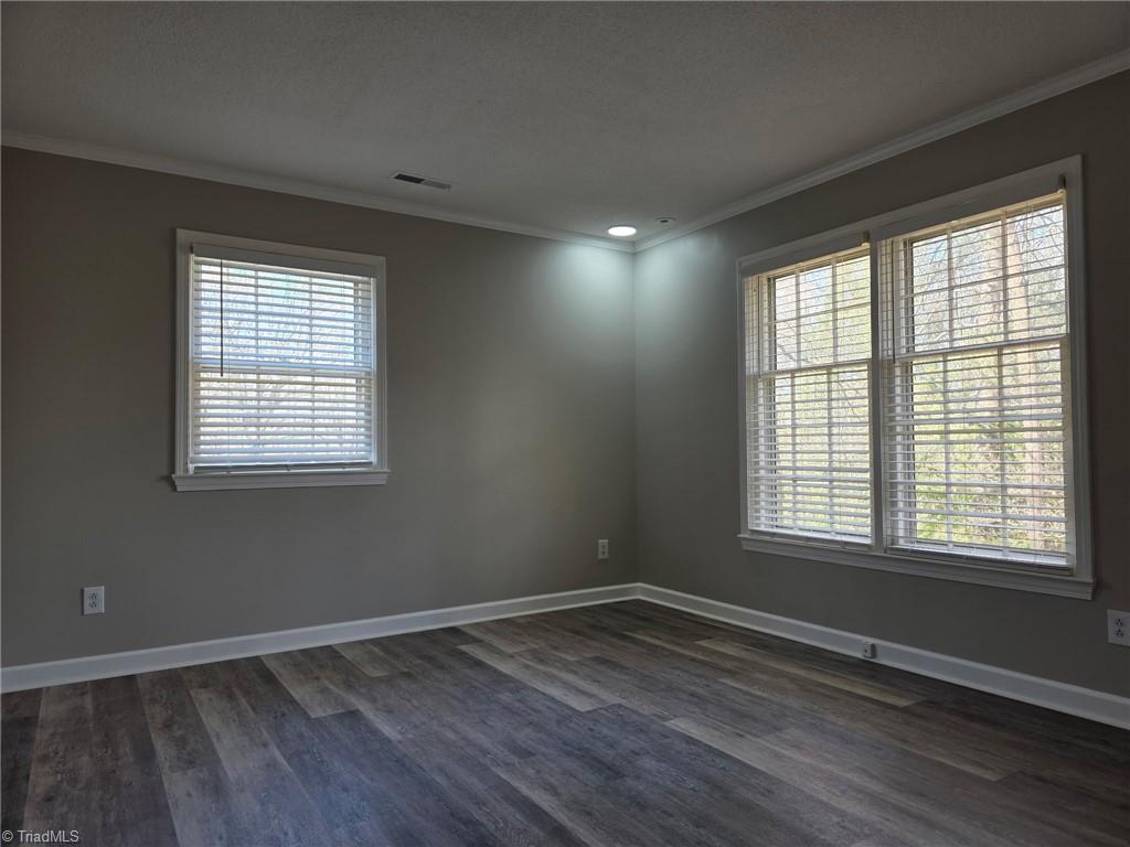 157 Woodbriar Road Winston-Salem, NC 27106 - Photo 13 of 21