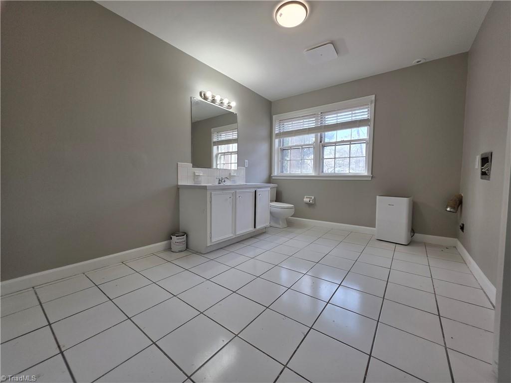 157 Woodbriar Road Winston-Salem, NC 27106 - Photo 17 of 21