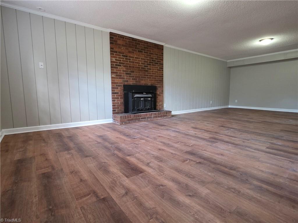 157 Woodbriar Road Winston-Salem, NC 27106 - Photo 9 of 21
