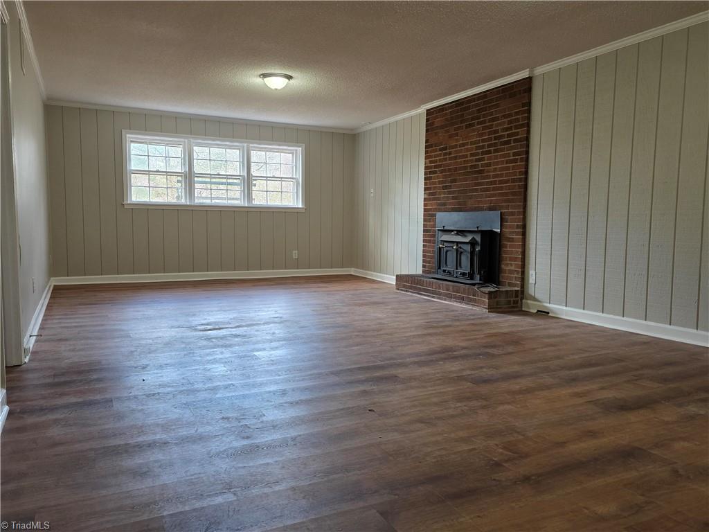 157 Woodbriar Road Winston-Salem, NC 27106 - Photo 10 of 21