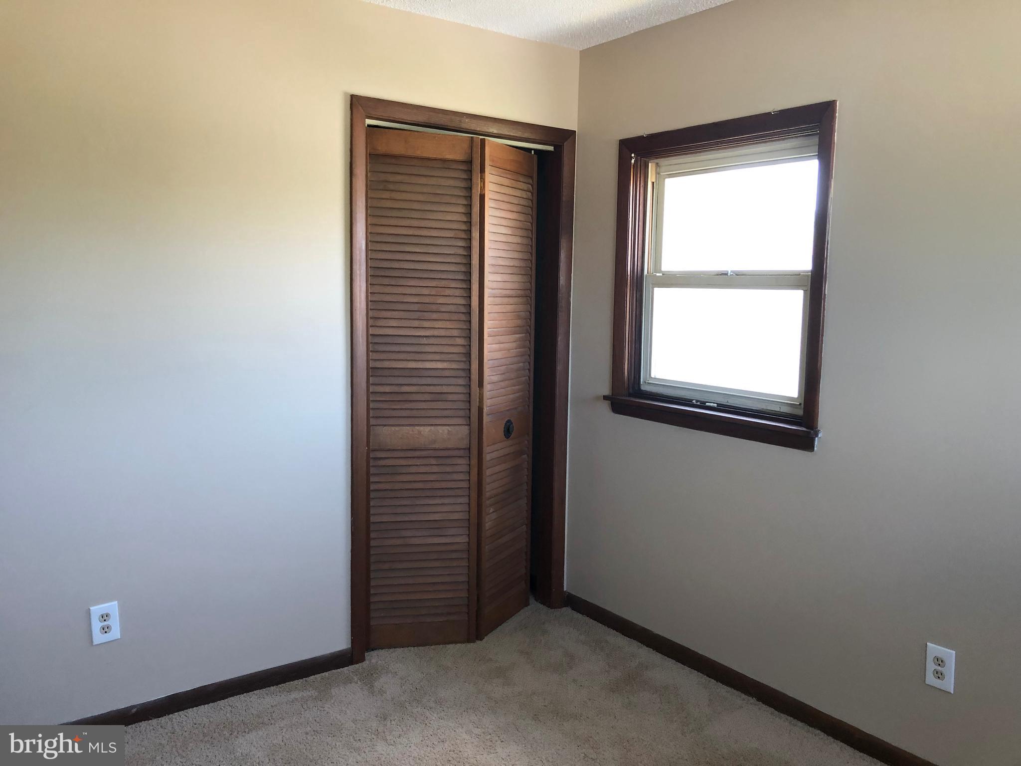 3107 Equinox Road Dover, PA 17315 - Photo 14 of 29 Gallery Image 14