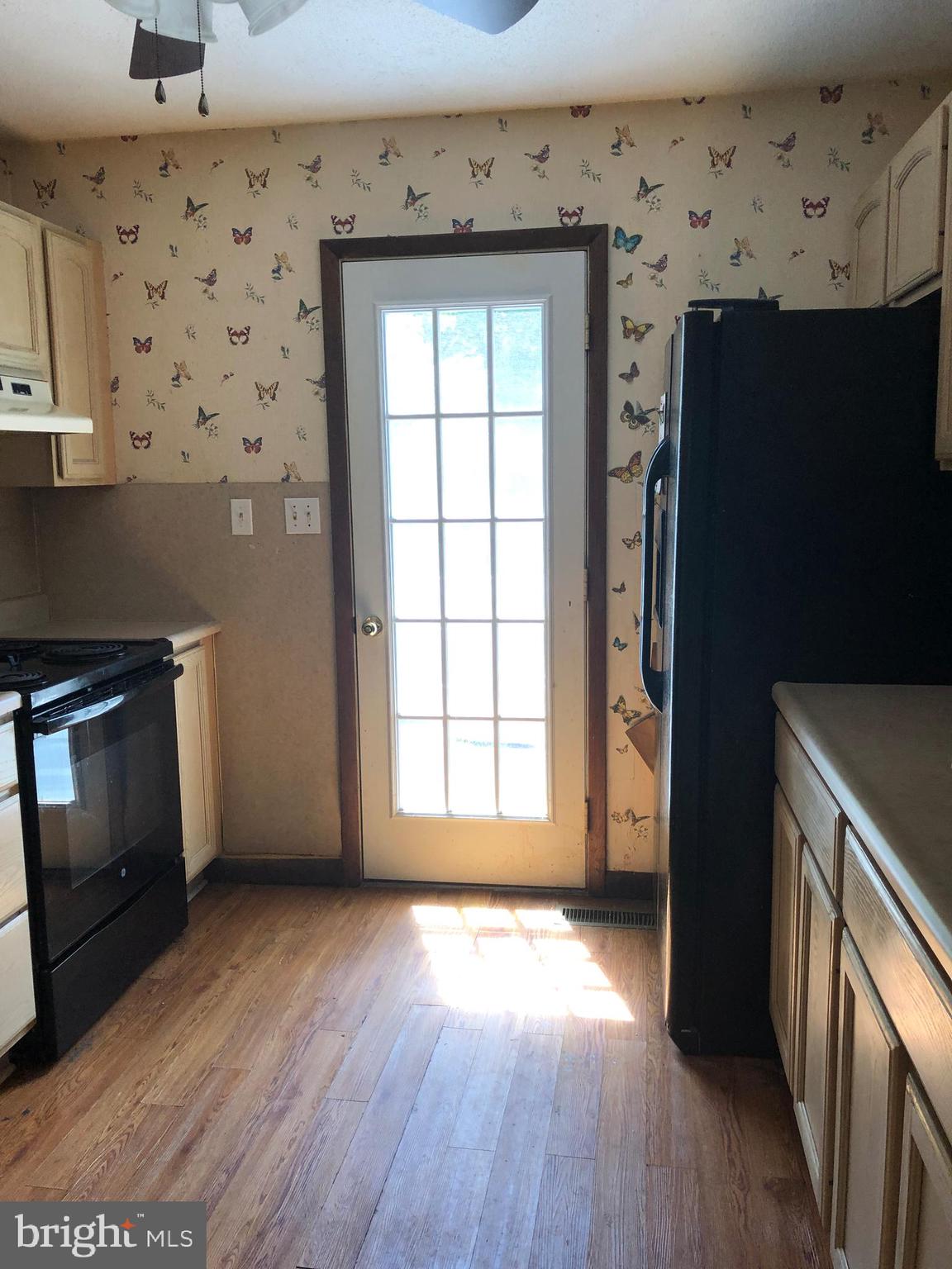 3107 Equinox Road Dover, PA 17315 - Photo 22 of 29 Gallery Image 22