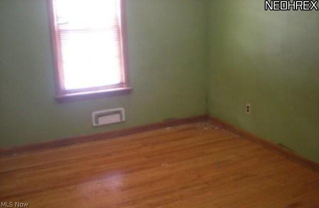 5810 Ackley Road Parma, OH 44129 - Photo 5 of 6 Gallery Image 5