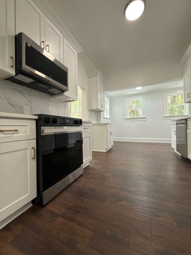 118 Dozier Street Georgetown, SC 29440 - Photo 6 of 19