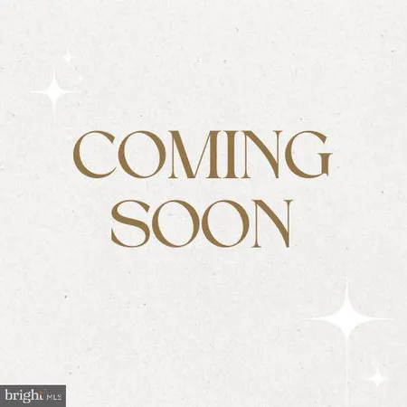 $549,900 | 4410 Ockford Lane, Bowie, MD 20715