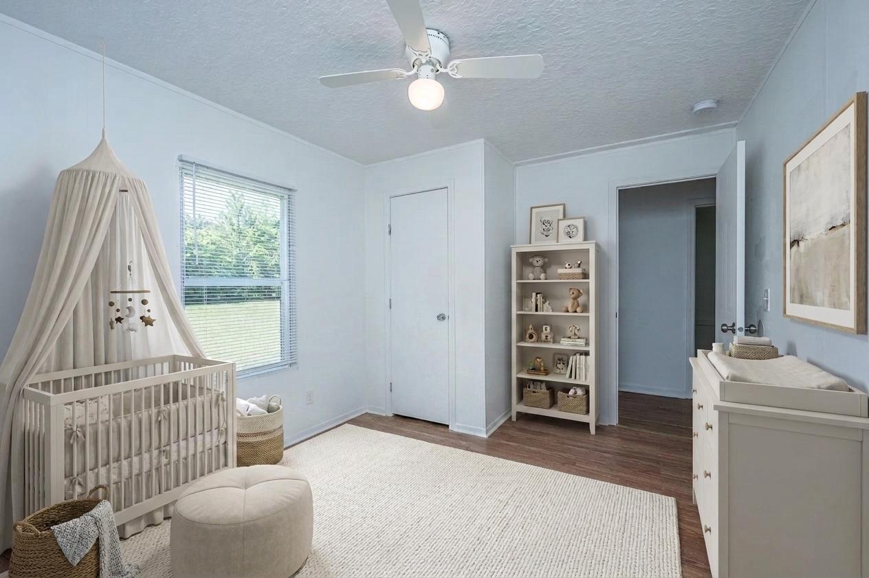 154 Rogers Branch Road Ridgeville, SC 29472 - Photo 34 of 75 collov-ai_20260417231346_w1ew52