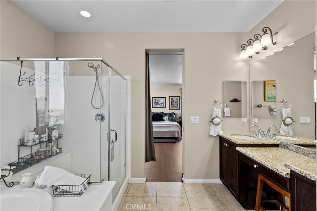 41648 Retsina Street Palmdale, CA 93551 - Photo 42 of 54