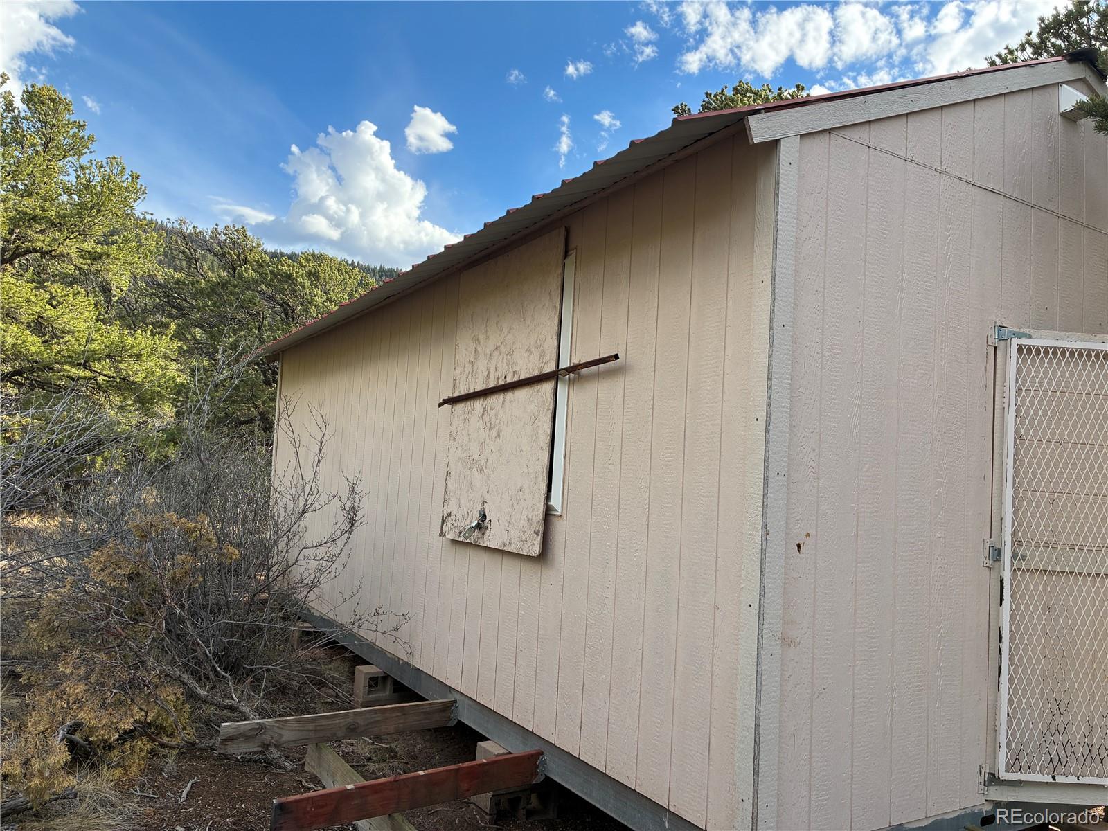 5-ac 5-ac Kermit Road Fort Garland, CO 81133 - Photo 6 of 21 Gallery Image 6