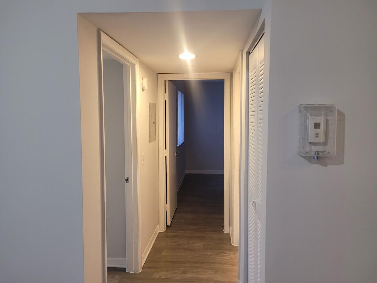 4197 Haverhill Road, Unit 212 West Palm Beach, FL 33417 - Photo 11 of 34 20250106225245525811000000-o