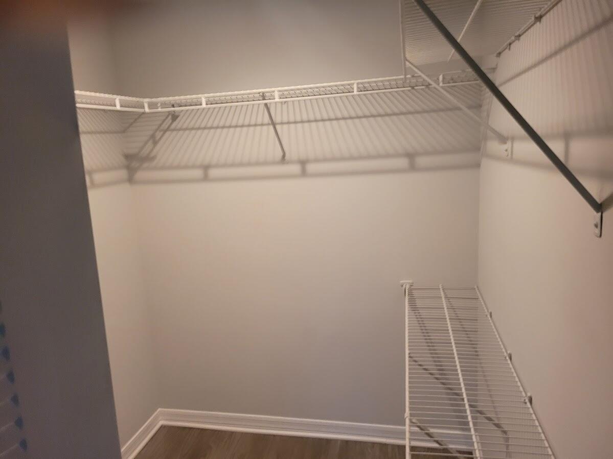 4197 Haverhill Road, Unit 212 West Palm Beach, FL 33417 - Photo 15 of 34 20250106225255667664000000-o