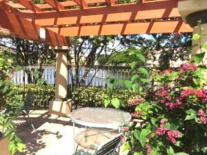 4197 Haverhill Road, Unit 212 West Palm Beach, FL 33417 - Photo 24 of 34 20240619064047666774000000