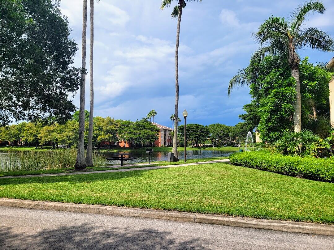 4197 Haverhill Road, Unit 212 West Palm Beach, FL 33417 - Photo 27 of 34 20241226205821550300000000-o