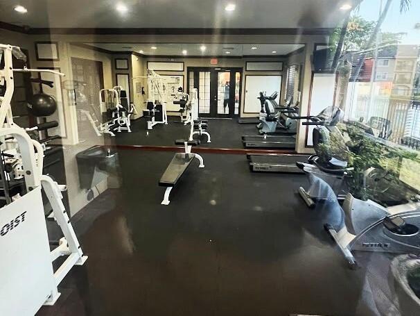 4197 Haverhill Road, Unit 212 West Palm Beach, FL 33417 - Photo 28 of 34 IMG_5869