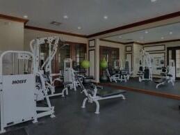 4197 Haverhill Road, Unit 212 West Palm Beach, FL 33417 - Photo 29 of 34 20250618022926374387000000