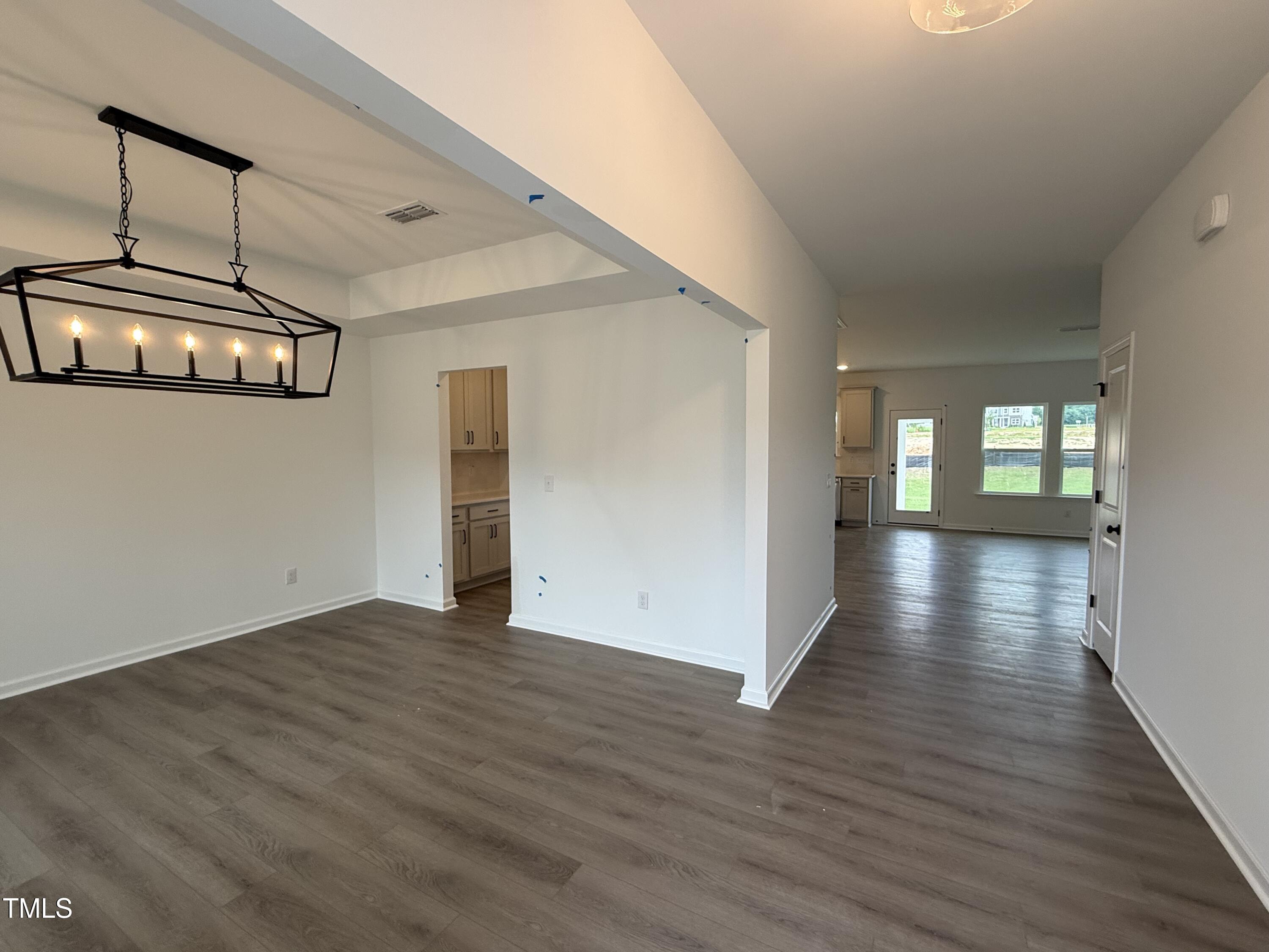705 Compeer Way, Unit 31 Rolesville, NC 27571 - Photo 4 of 39 IMG_3994