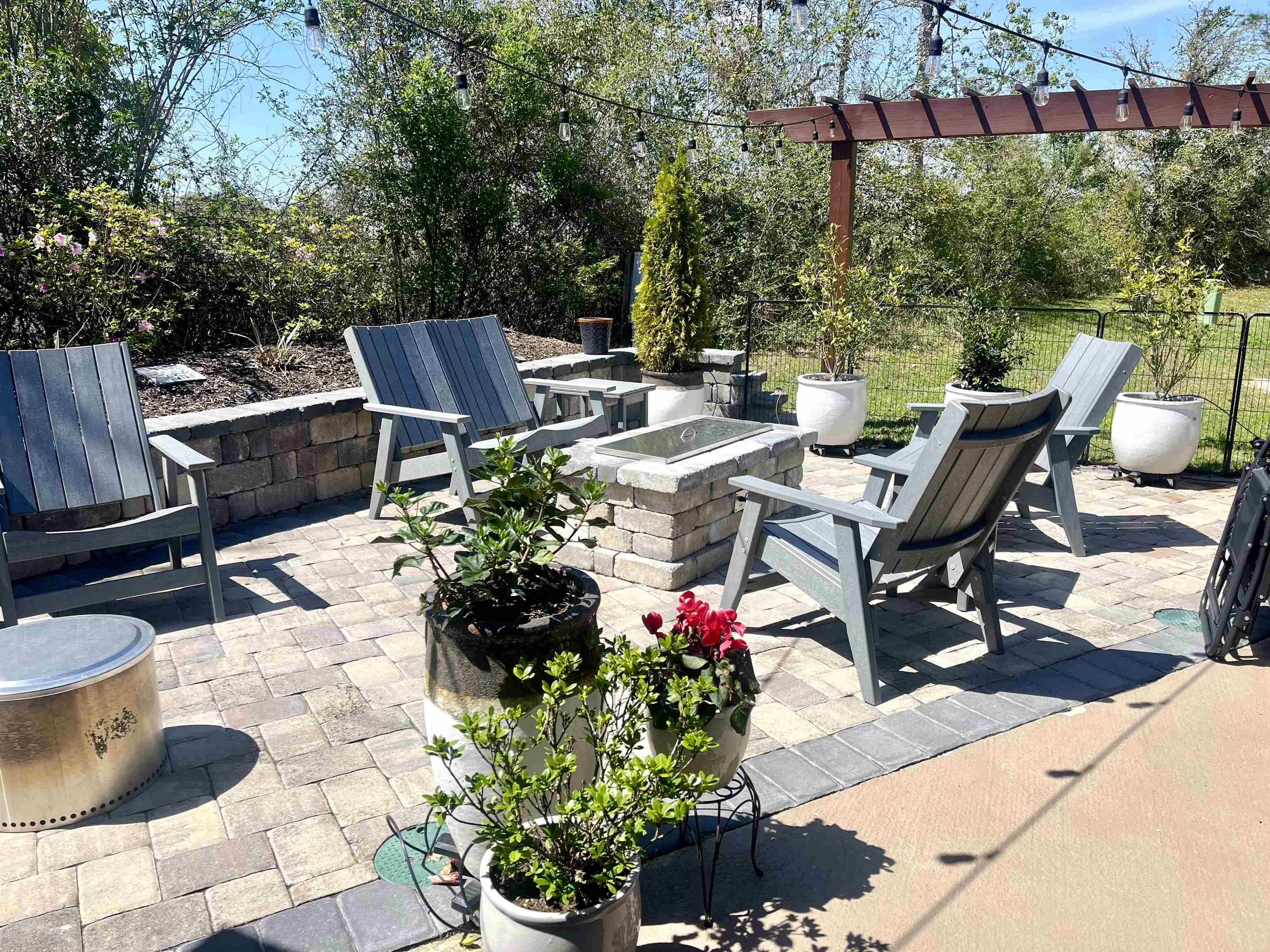 528 Portofino Loop Foley, AL 36535 - Photo 20 of 32