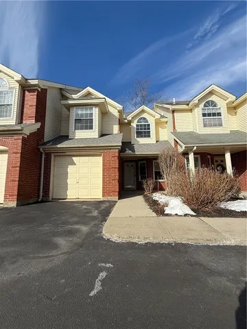 $339,000 | 626 Smithfield Road, Unit 107, North Providence, RI 02904