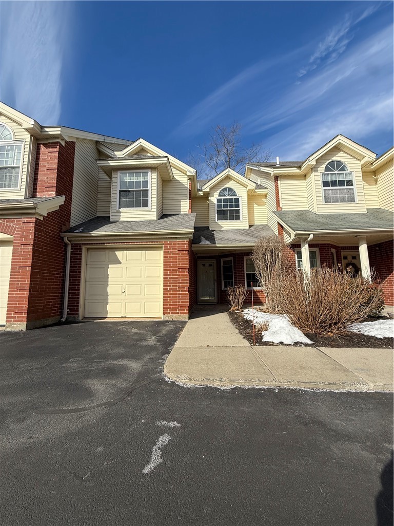 626 Smithfield Road, Unit 107 North Providence, RI 02904 - Photo 1 of 28