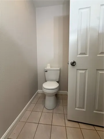 $339,000 | 626 Smithfield Road, Unit 107, North Providence, RI 02904