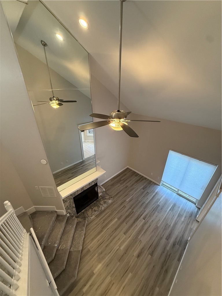 626 Smithfield Road, Unit 107 North Providence, RI 02904 - Photo 13 of 28