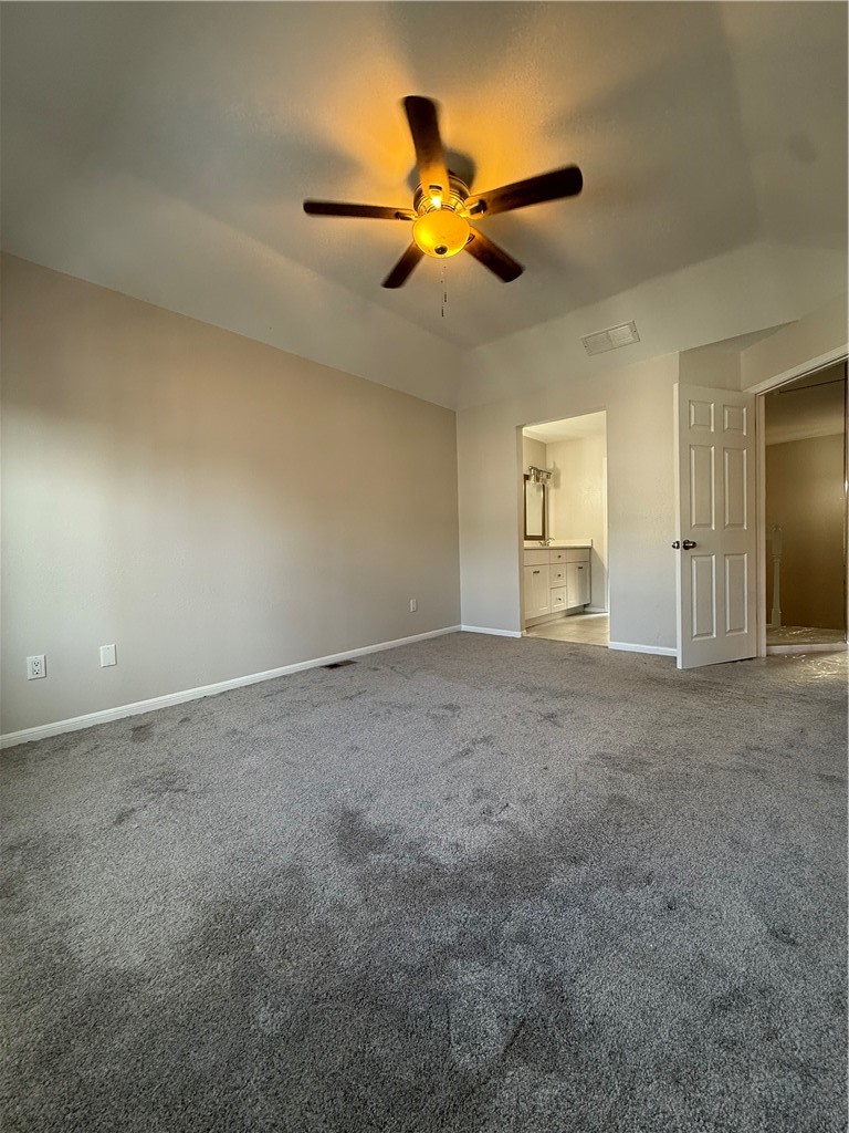 626 Smithfield Road, Unit 107 North Providence, RI 02904 - Photo 14 of 28