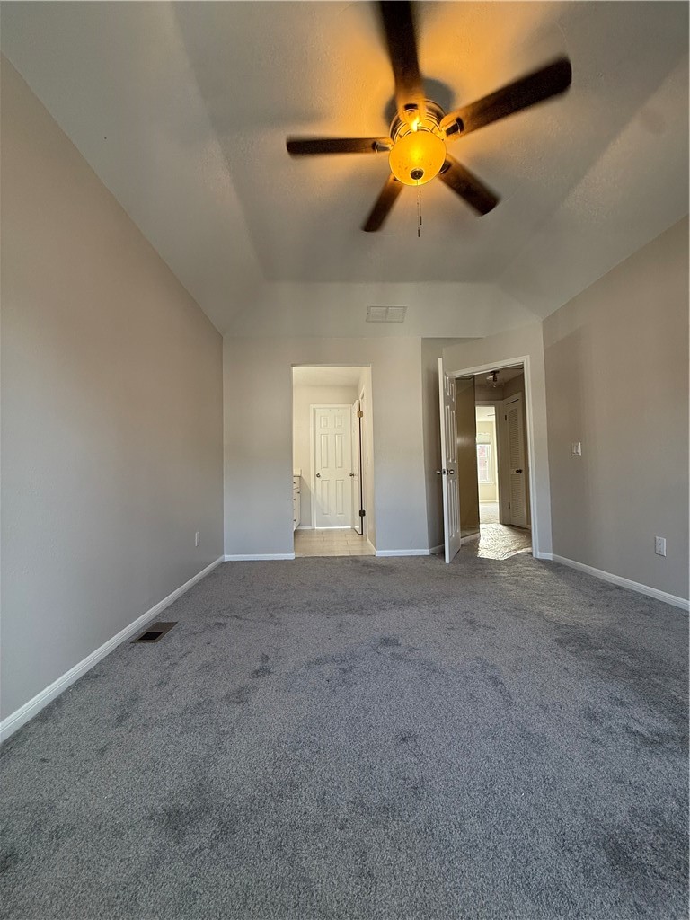 626 Smithfield Road, Unit 107 North Providence, RI 02904 - Photo 15 of 28