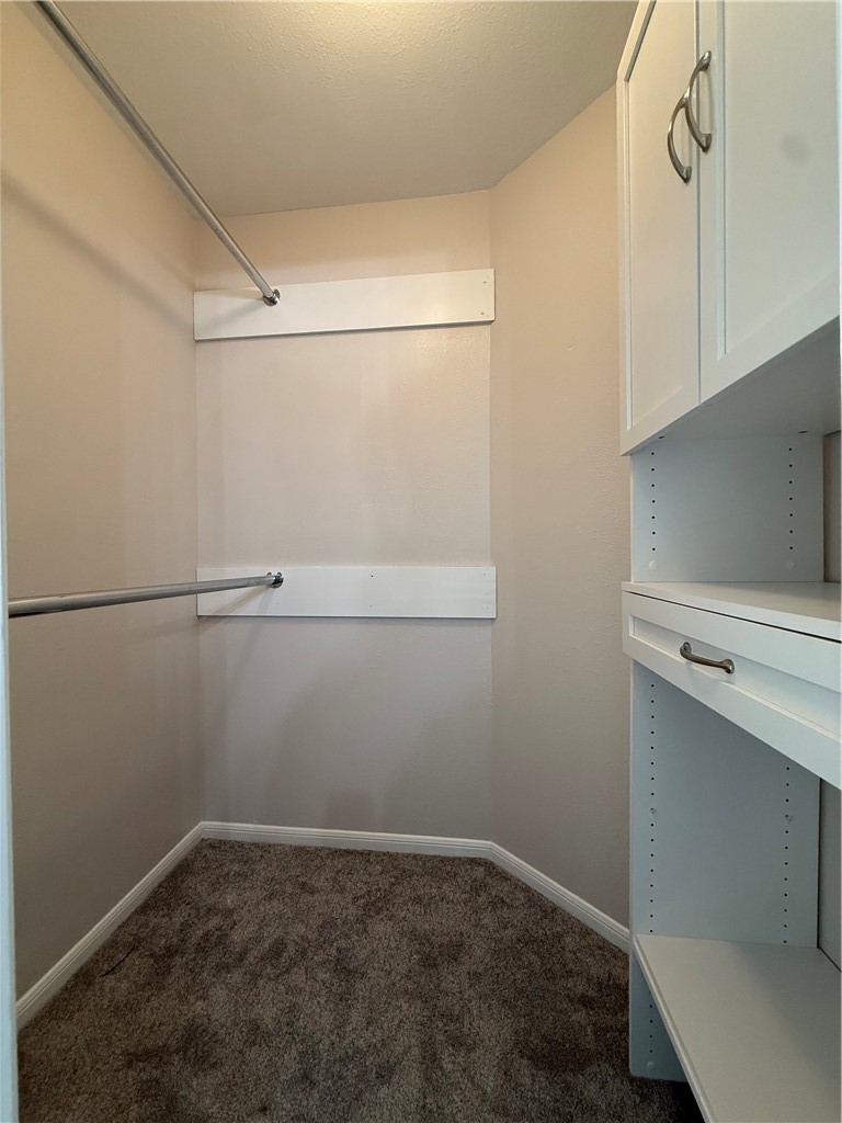 626 Smithfield Road, Unit 107 North Providence, RI 02904 - Photo 16 of 28