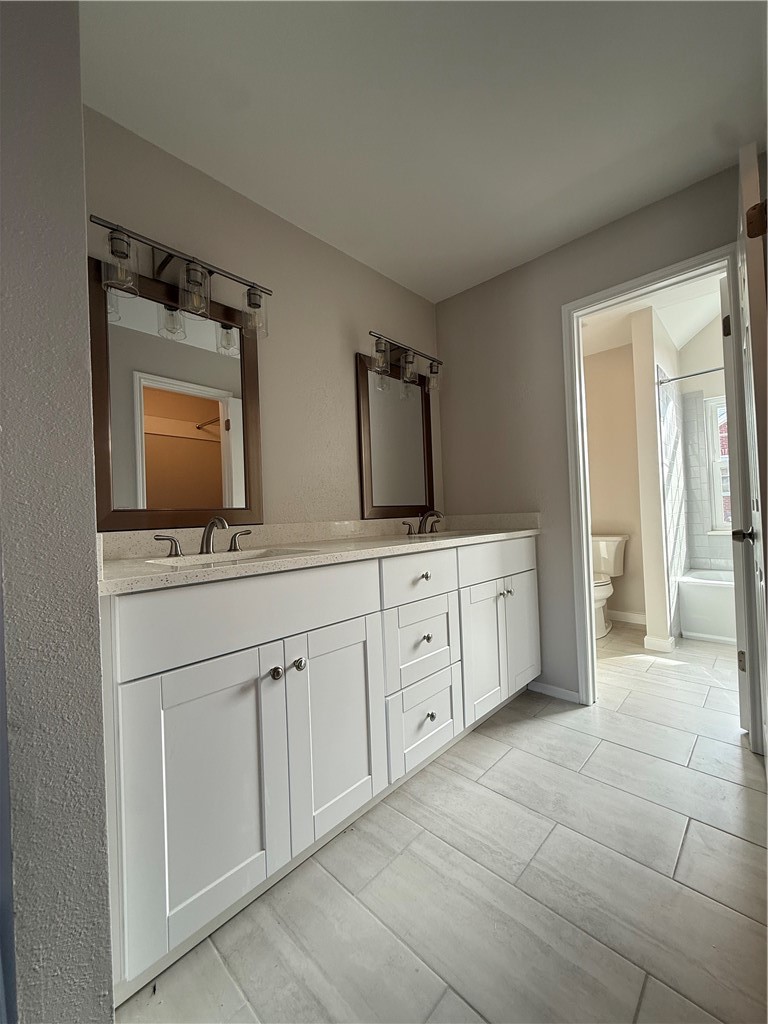 626 Smithfield Road, Unit 107 North Providence, RI 02904 - Photo 17 of 28