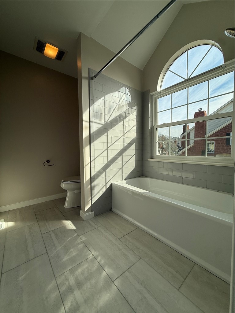 626 Smithfield Road, Unit 107 North Providence, RI 02904 - Photo 19 of 28