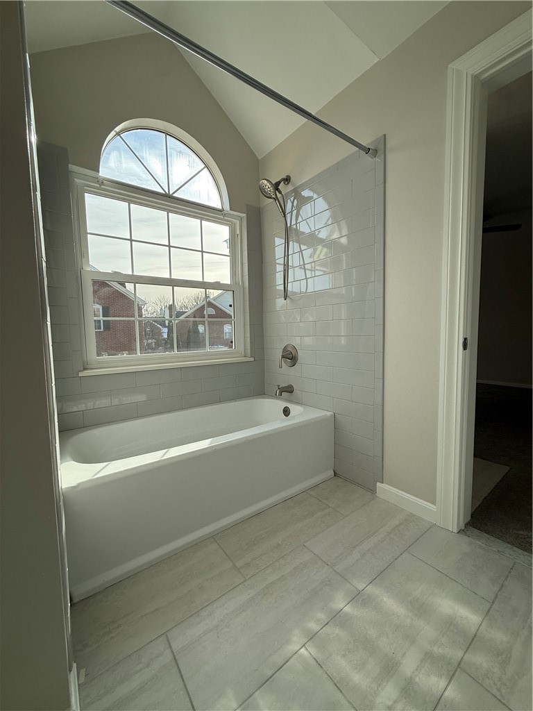 626 Smithfield Road, Unit 107 North Providence, RI 02904 - Photo 20 of 28