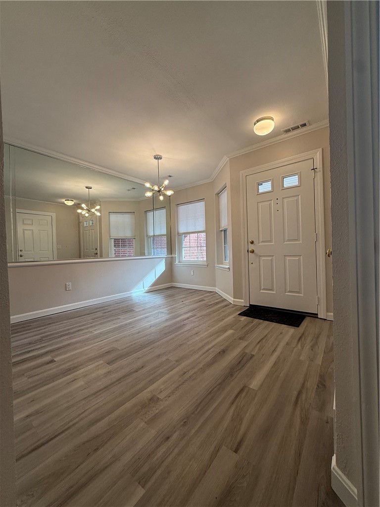 626 Smithfield Road, Unit 107 North Providence, RI 02904 - Photo 2 of 28